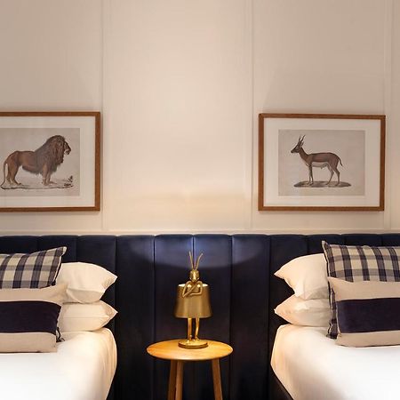 Alexander Cottage 데일스포드 외부 사진